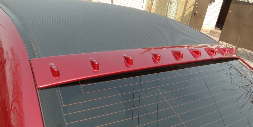 Звірятко з доісторичного періоду. 1