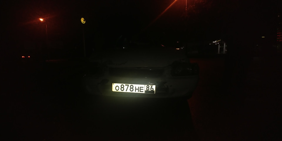 Всі приїхали 1