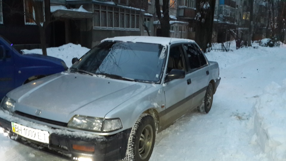 піч, піч, піч... 1