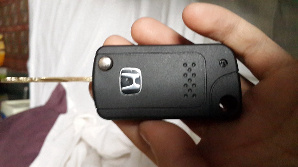 Викидний ключ 5