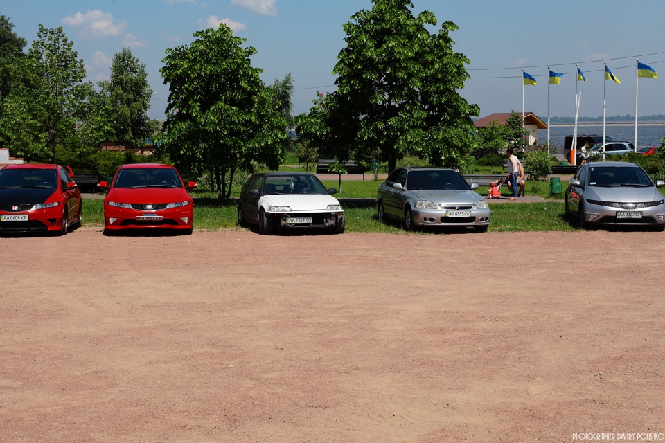 СЛІТ redliners.ua 23 ТРАВНЯ 1