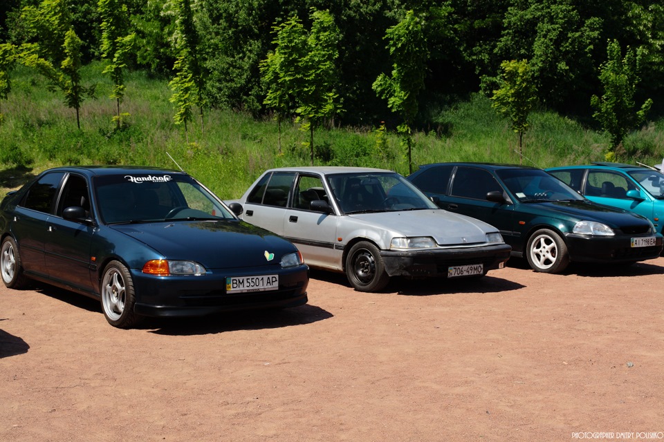 СЛІТ redliners.ua 23 ТРАВНЯ 5