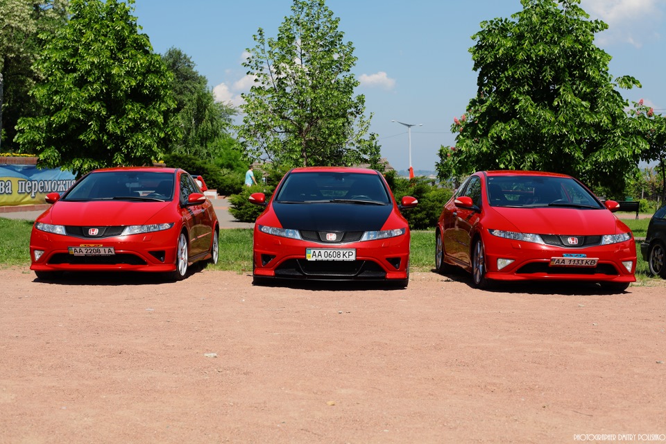 СЛІТ redliners.ua 23 ТРАВНЯ 3