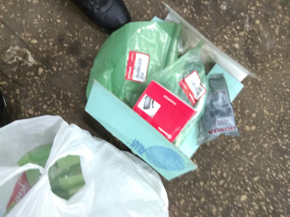Знову потрібна ваша допомога 1