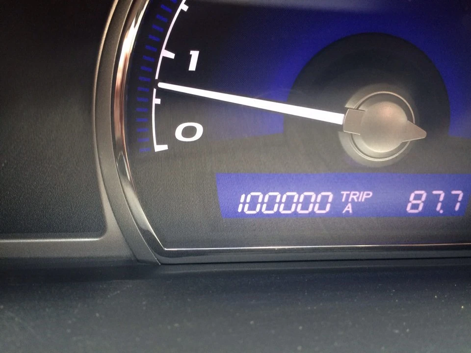 Вже 80 000 у нашій родині