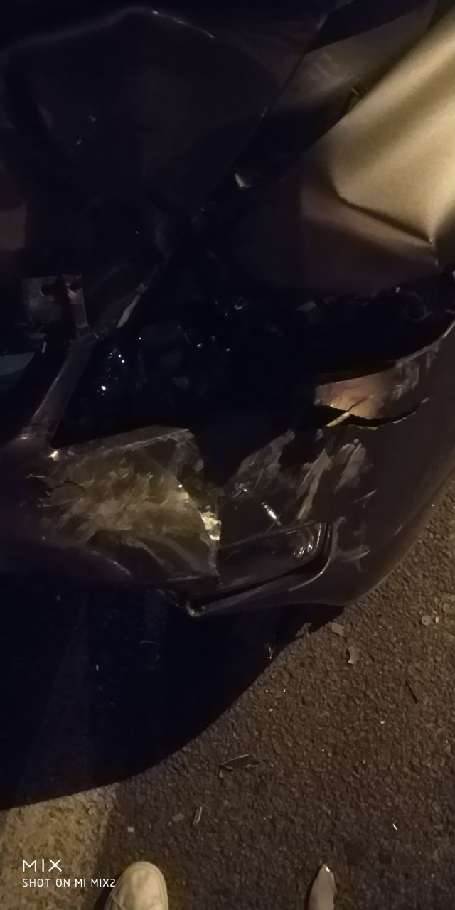 Друкували пост або одного вечора 2