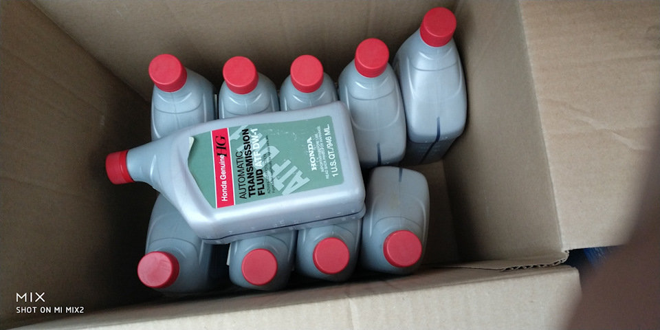 Точим жало під Stage 1 ч.3 (Втрата потужності до 60, провали на 3050-3150 і привіт коробці + мастила, фризи) 2
