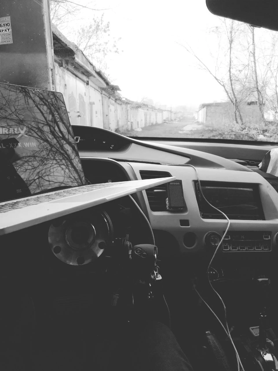 Заміна АКПП ч.3 + пелюстки (фінал + відчуття)