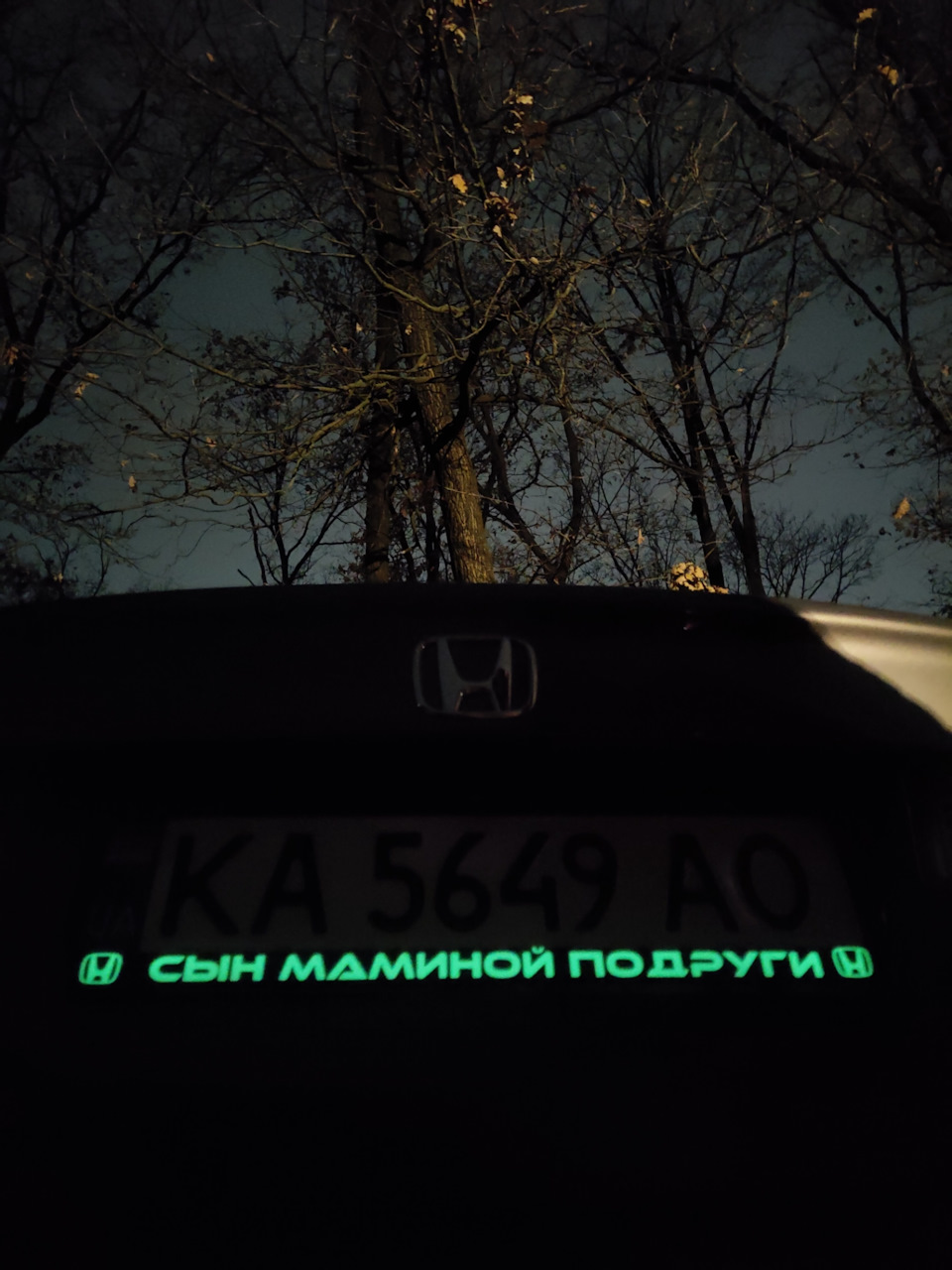 Просто фоточки 1