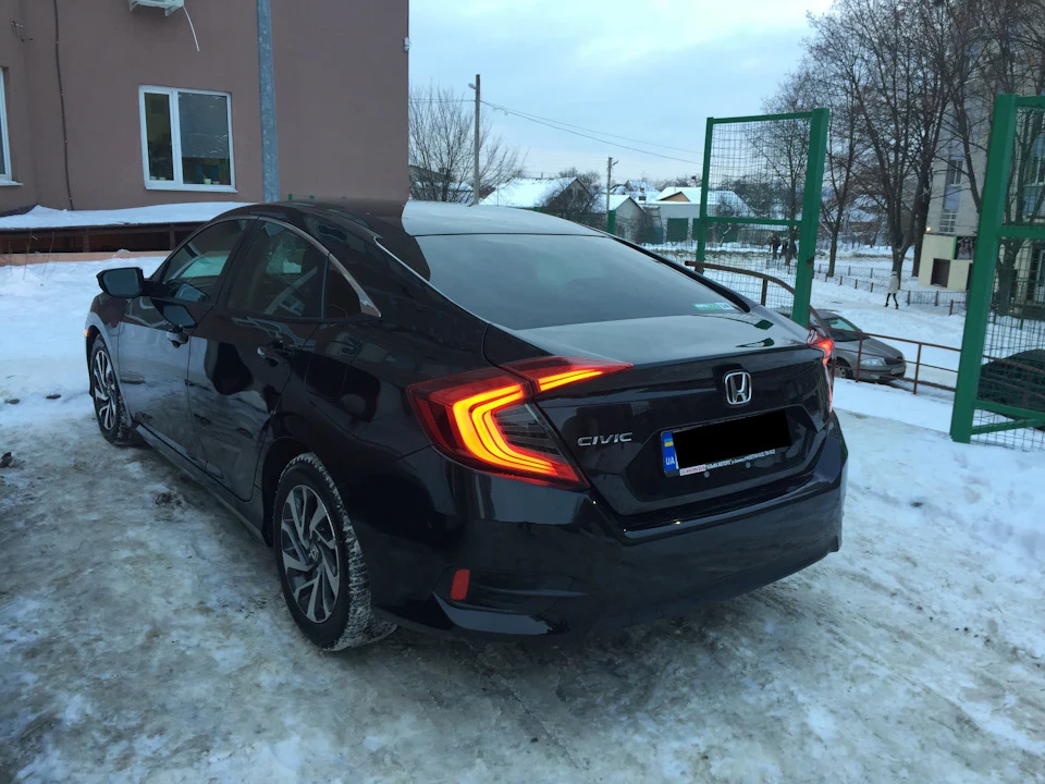 Всім привіт👋🏼