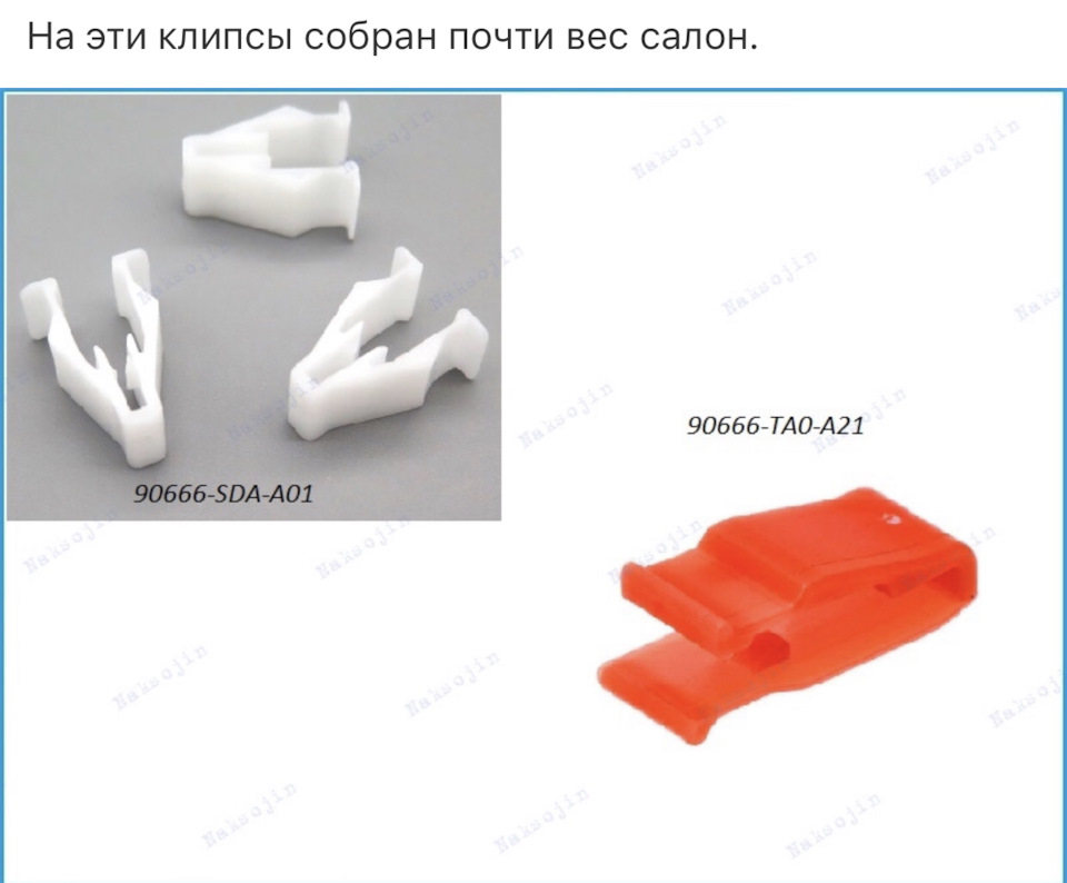 Може кому знадобиться 4