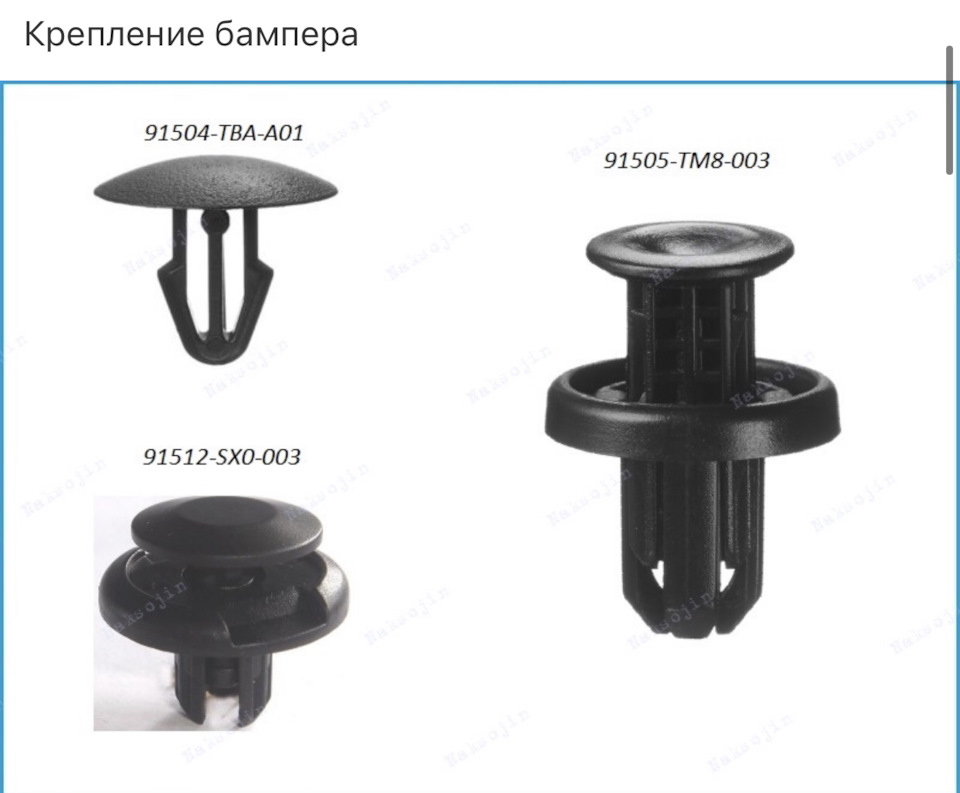 Може кому знадобиться 2