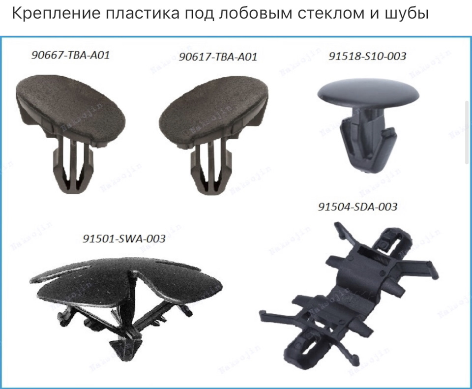 Може кому знадобиться 1