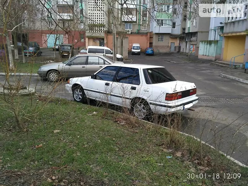 Покупка автомобіля 2