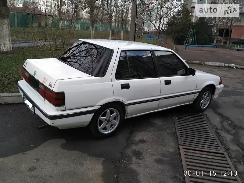 Покупка автомобіля 4