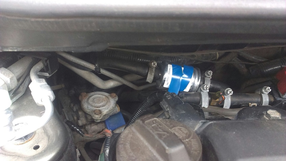 День автомобіліста 1