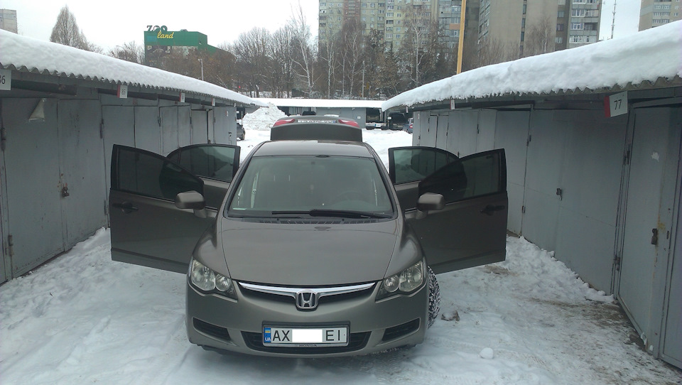 Продаю свою сивку 3