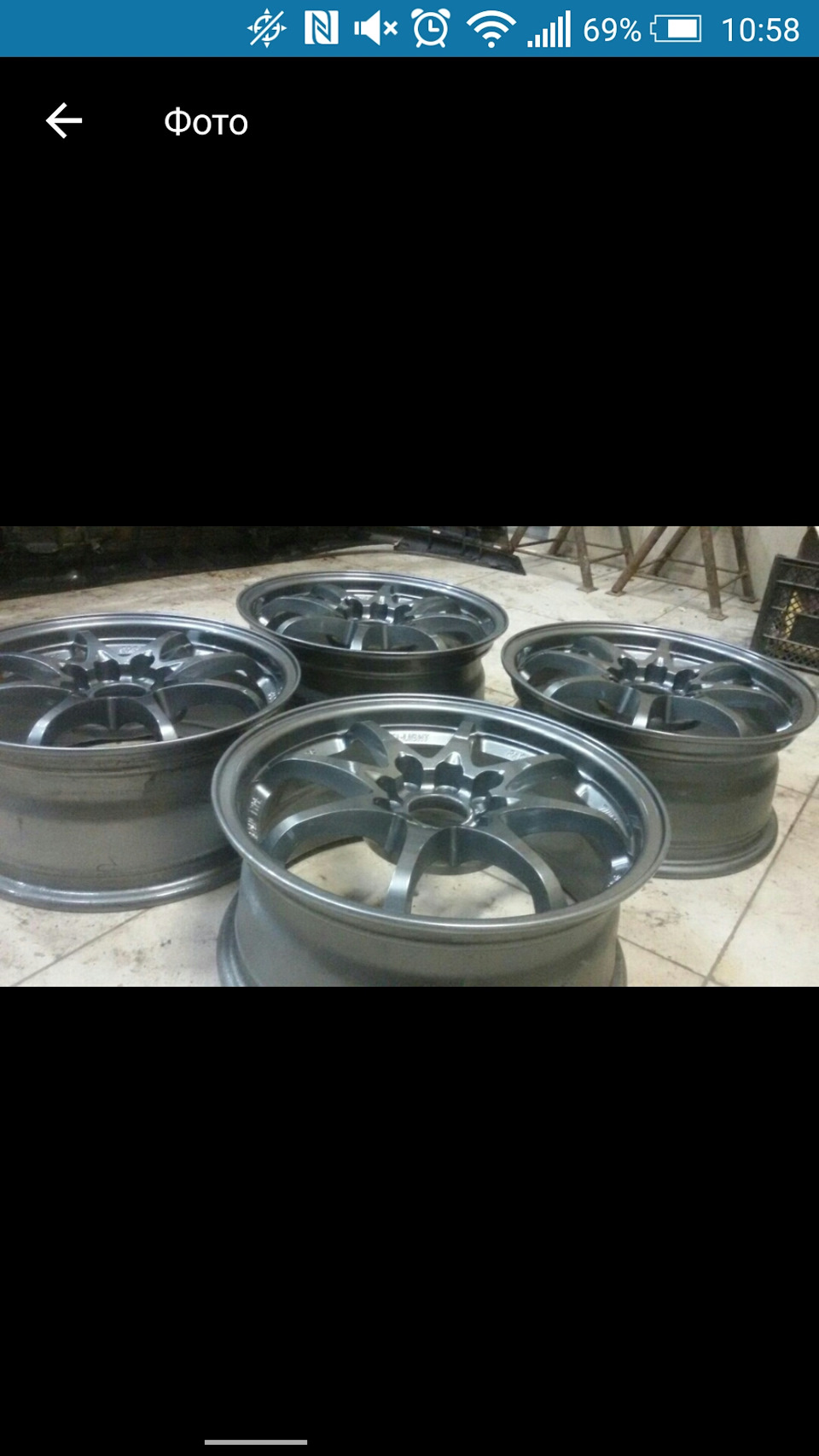 Kayowa r 15. 2