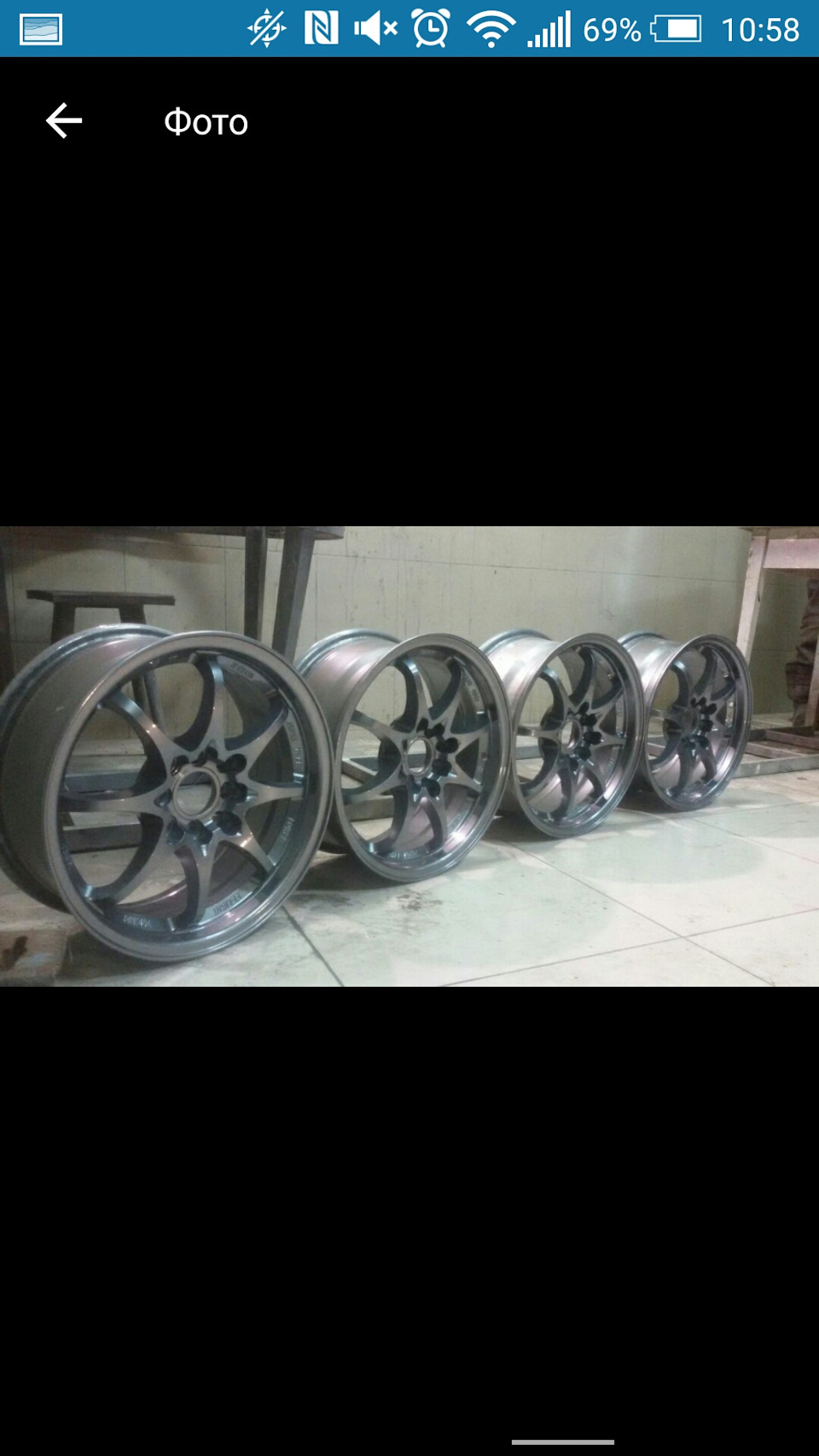 Kayowa r 15. 1