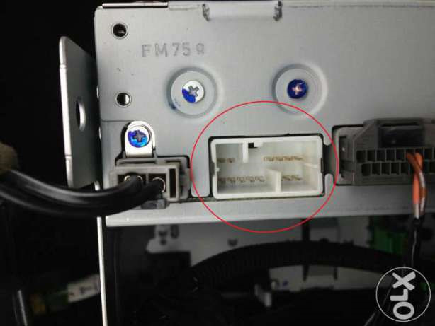 usb/sd/aux mp3 адаптер / Силіконовий чохол для ключа 5
