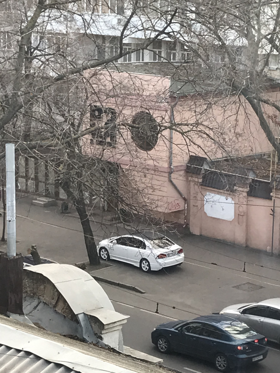 BELKA Продана((( 2