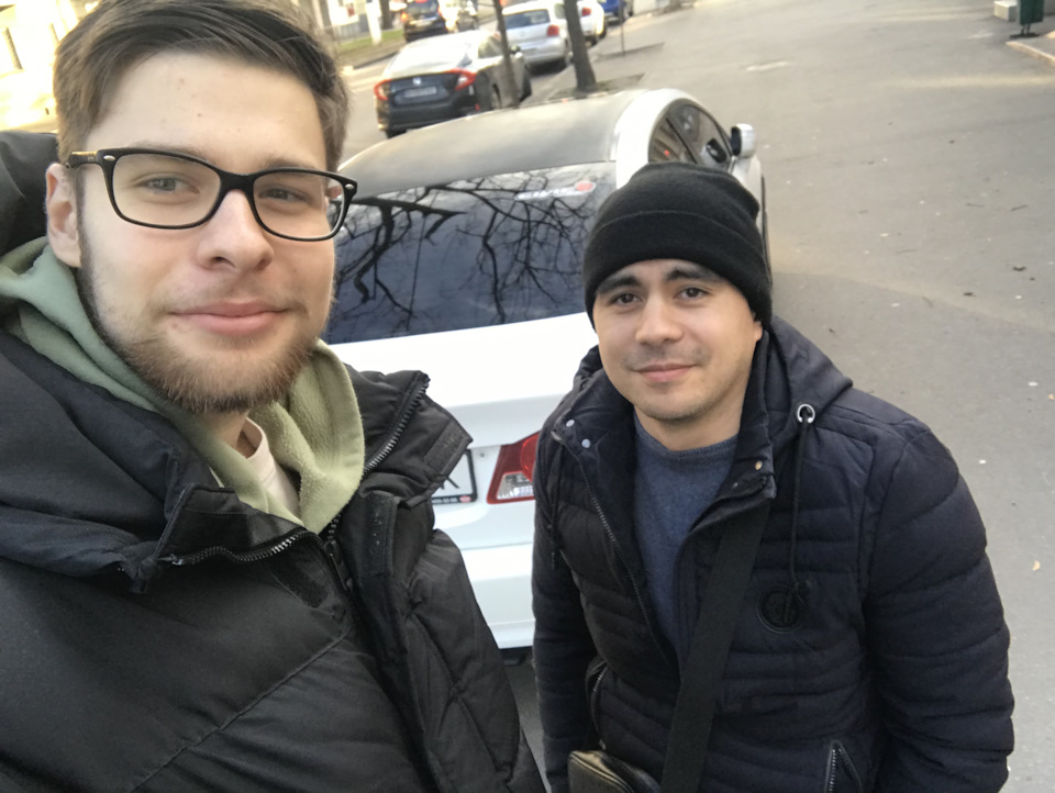BELKA Продана((( 3