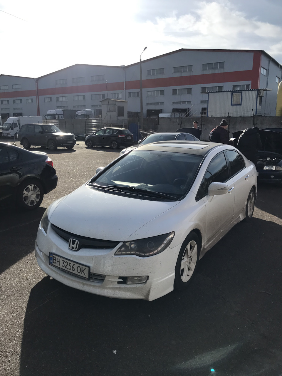 BELKA Продана((( 1