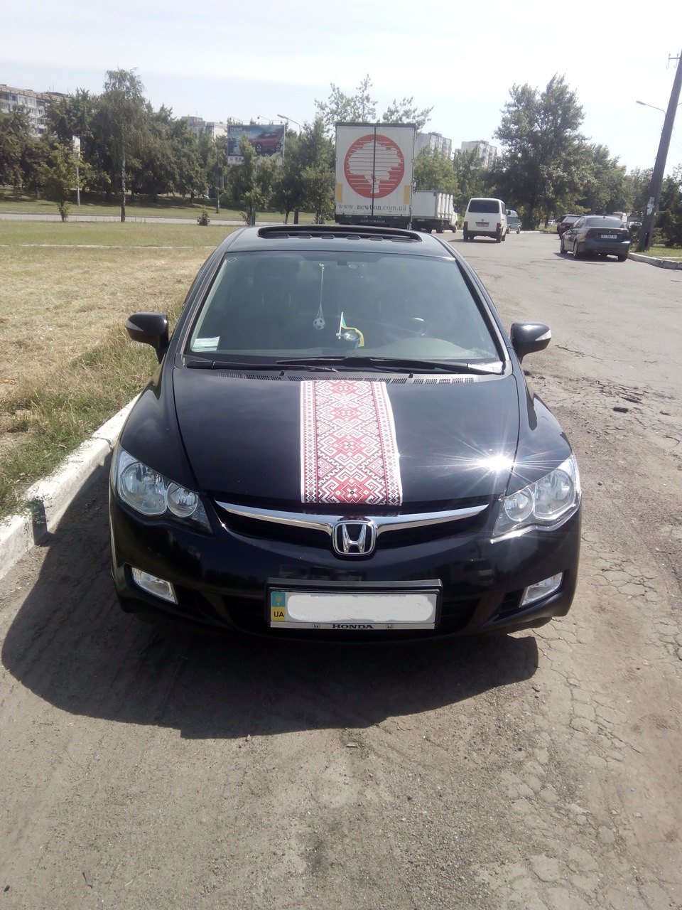 Допоможіть визначиться. 2