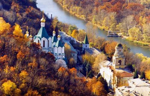 Тепер таке буває і в Україні 1