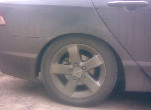 Yes! Low Tuning! 1
