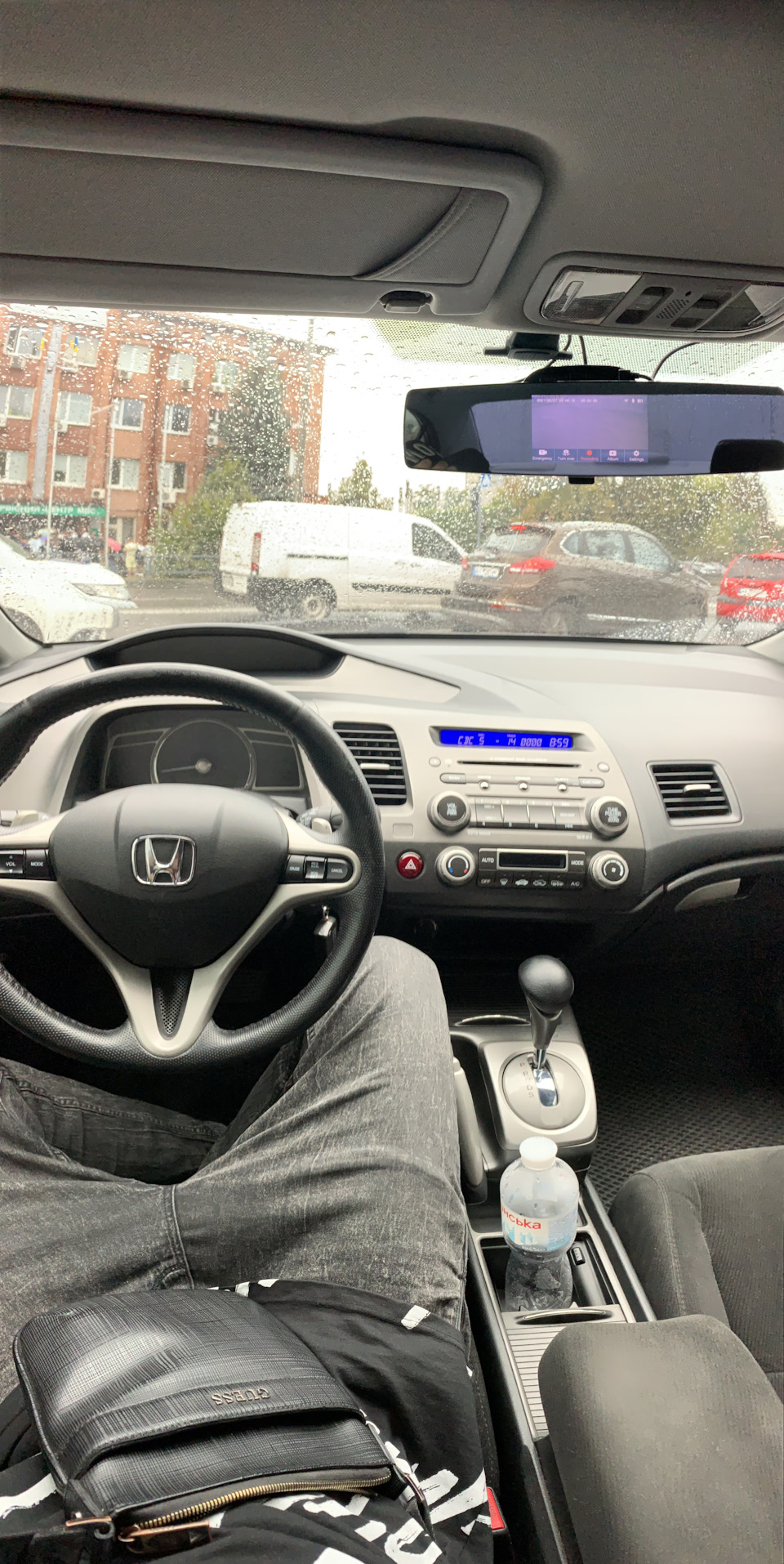 Продано 2