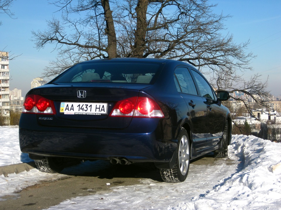 Мийка 5