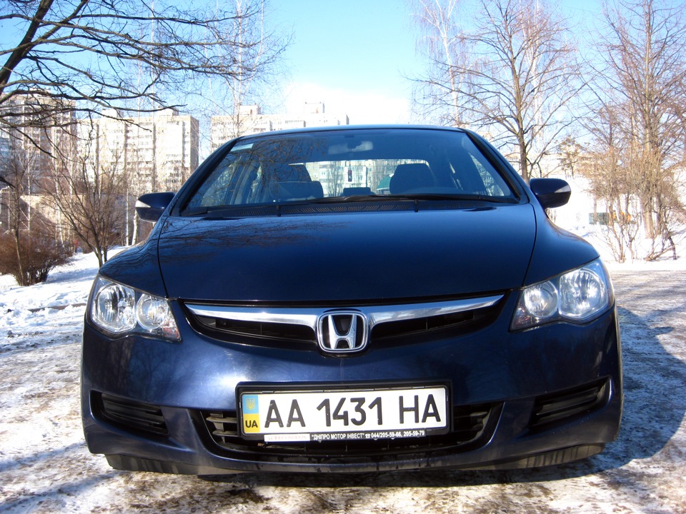Мийка 1