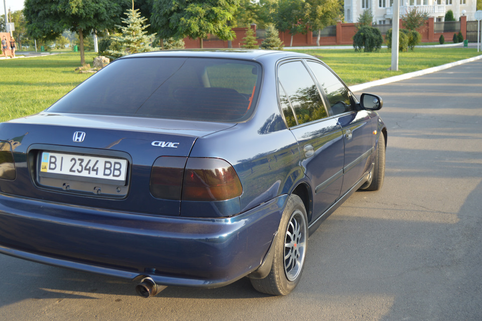 Нас 2000! Фото-СВІЖОК! Дякуємо ВСІМ! 5