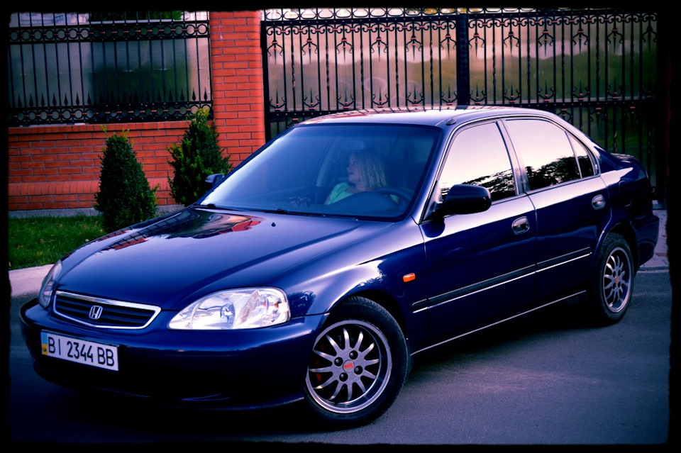 Нас 2000! Фото-СВІЖОК! Дякуємо ВСІМ! 2