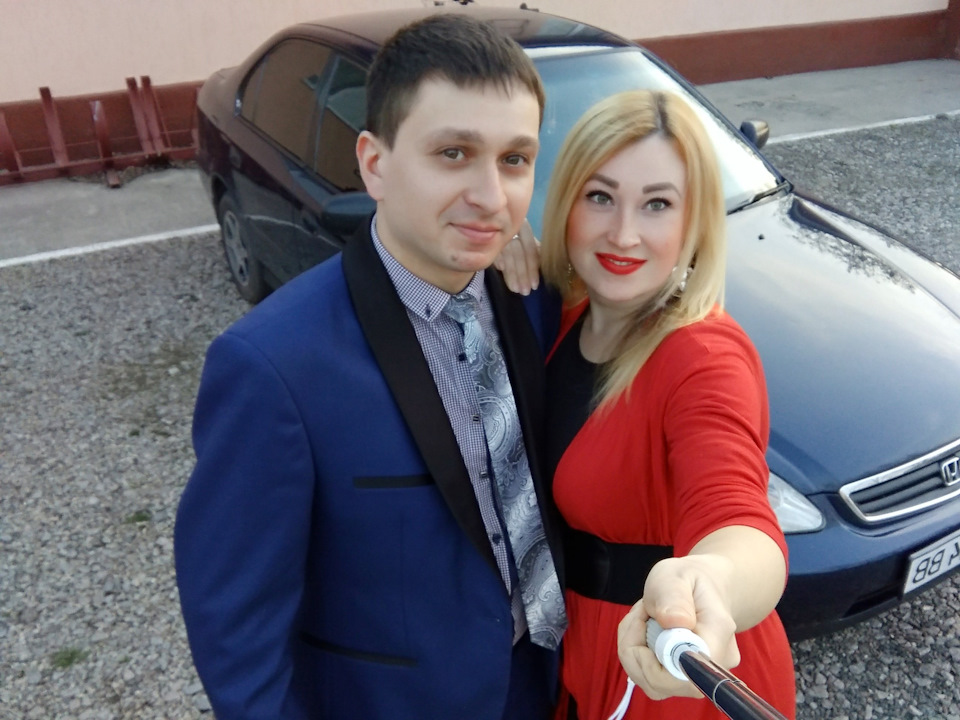 NTN-Ступица, СЕЛФІ, Заміна циліндра зчеплення! 1