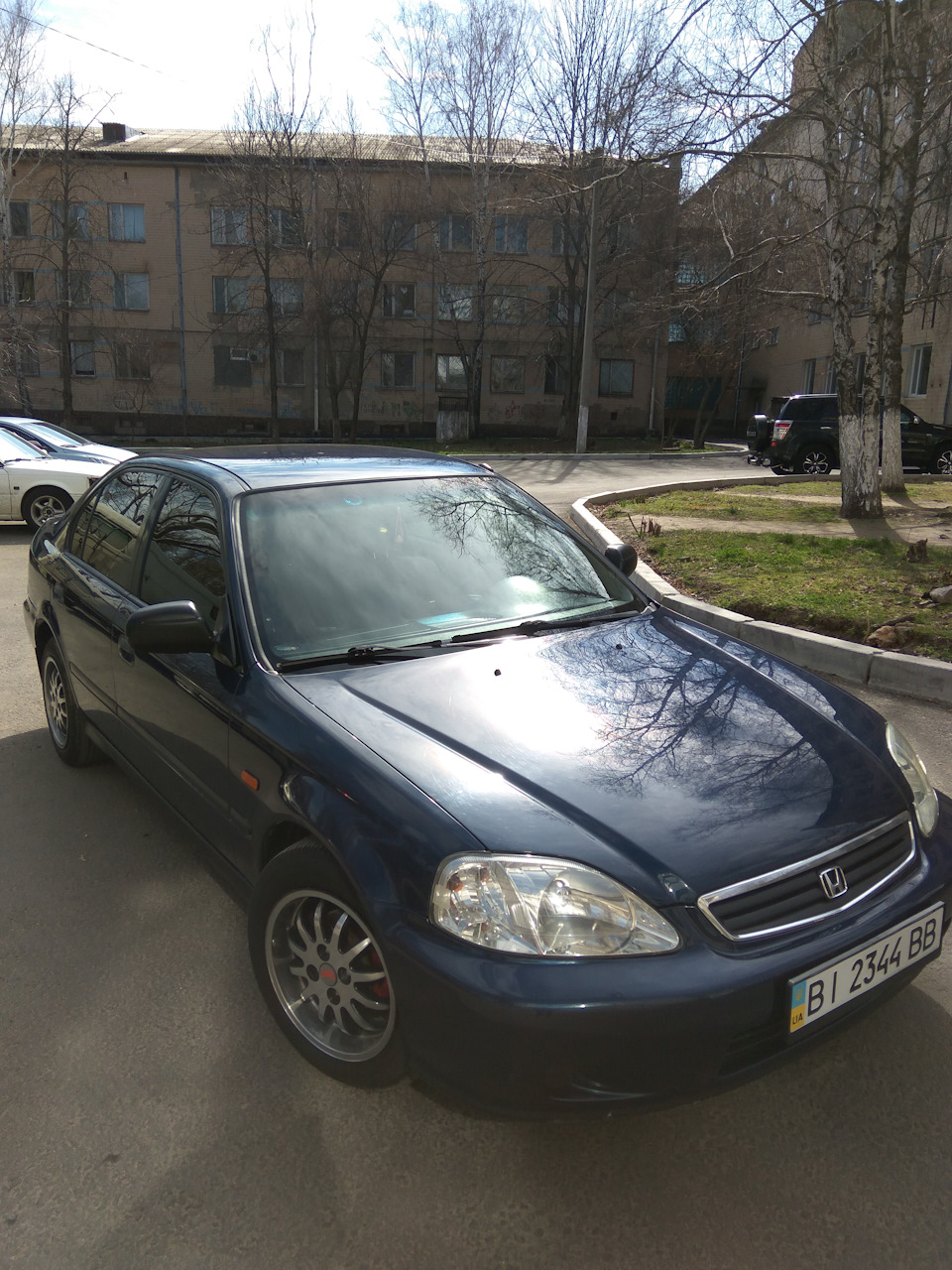 Тапки на літо.Істиний Hondaвод.Ніштякі) 3