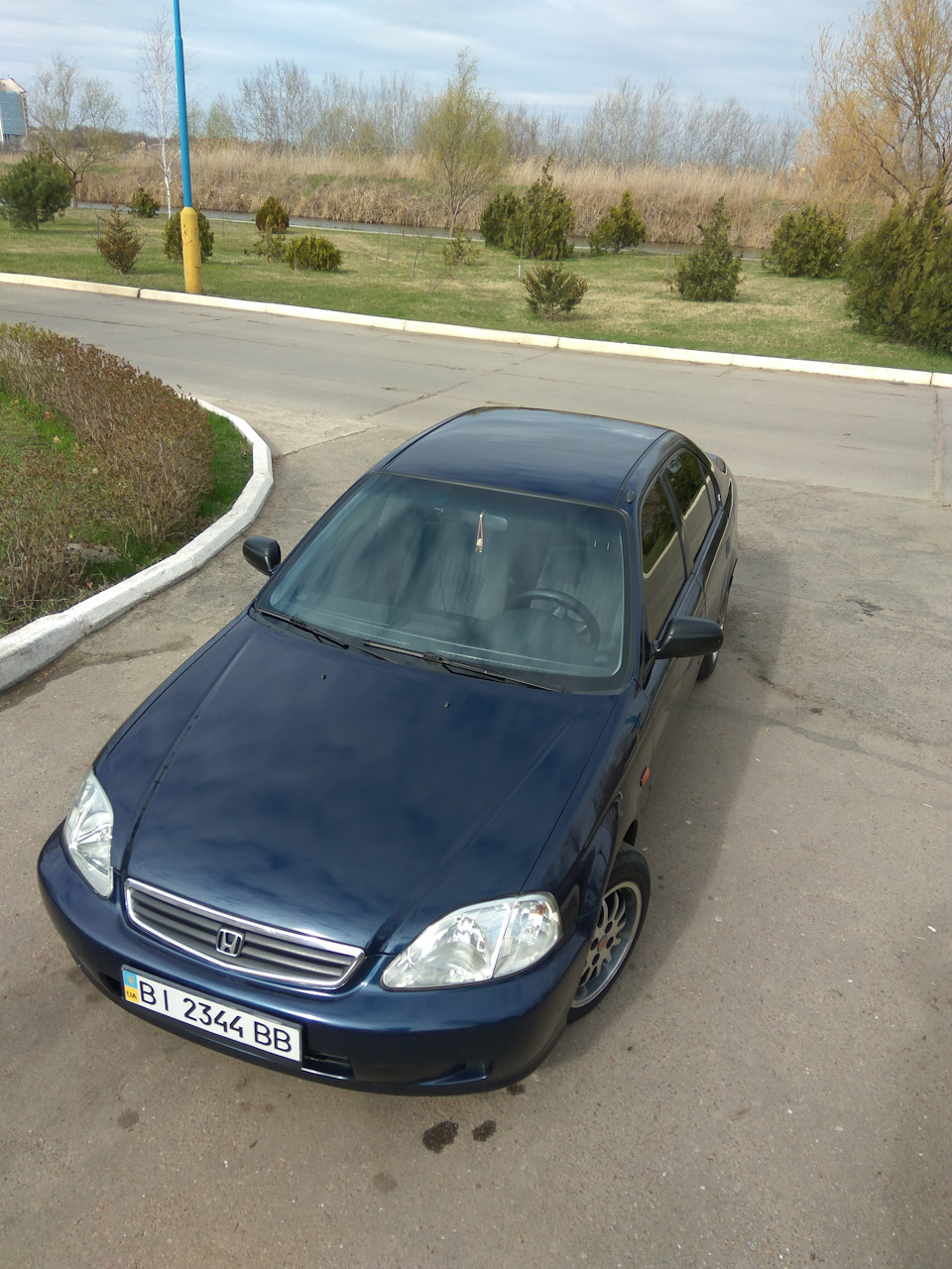 Тапки на літо.Істиний Hondaвод.Ніштякі) 5
