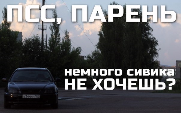 Кузовний ремонт + Маленьке ТО 1