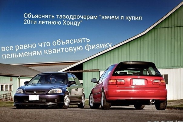 Звернення до передплатників! 1