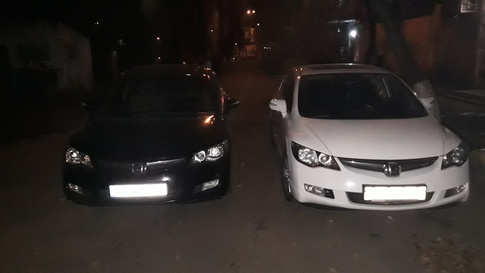 Перша зустріч👌👍 4