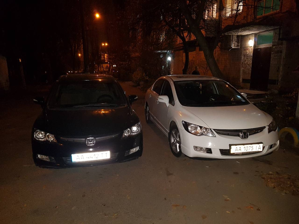 Перша зустріч👌👍 3