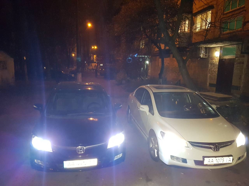 Перша зустріч👌👍 1