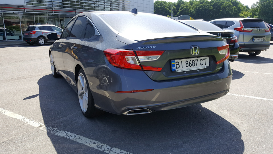 idemitsu 0w20 витрата, динаміка 4