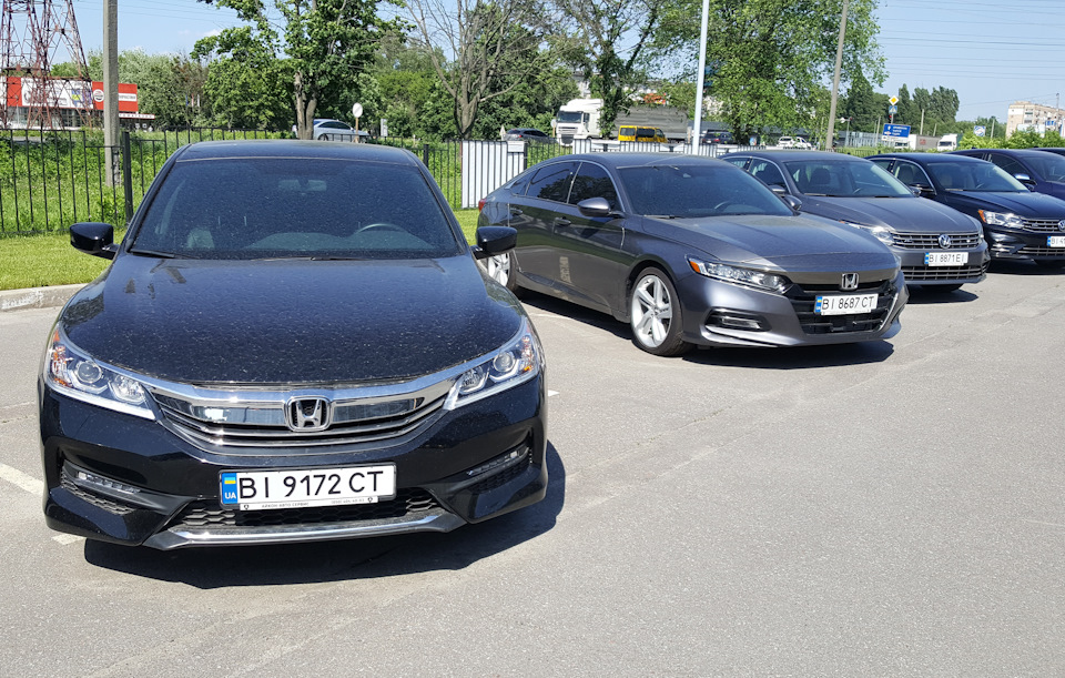 idemitsu 0w20 витрата, динаміка 3