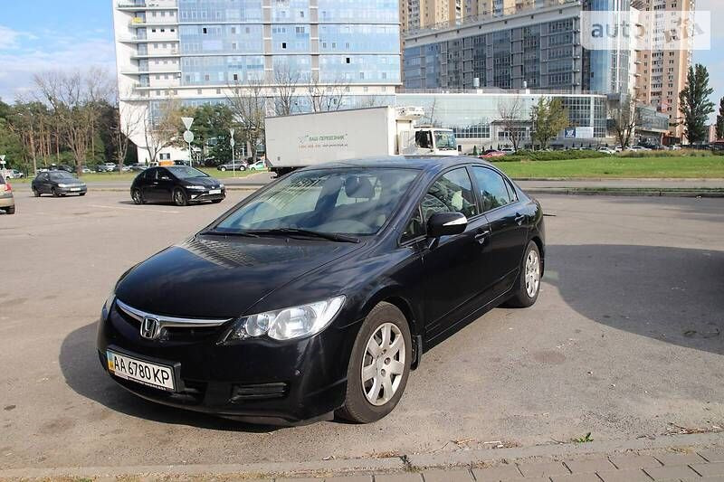 Сразу после покупки 4
