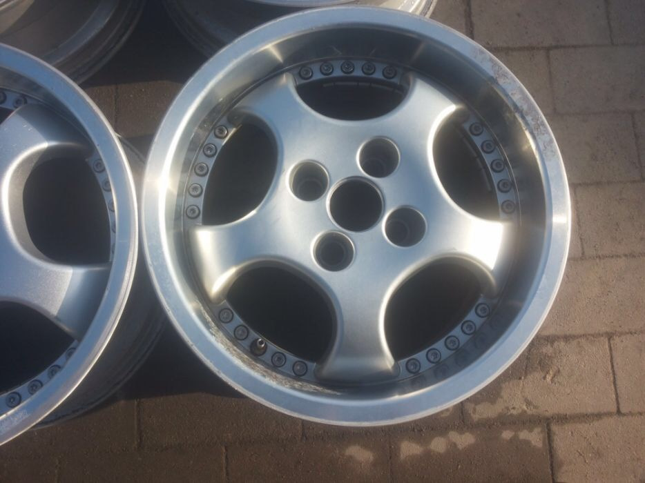 💿диски 5