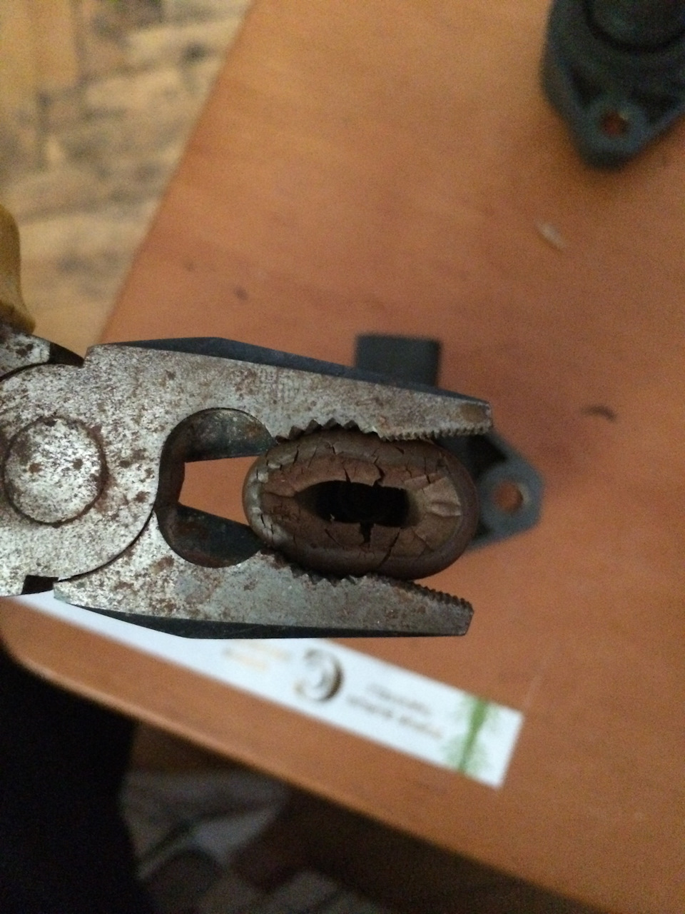 ⚡️наконечники котушок запалювання honda nk32 3