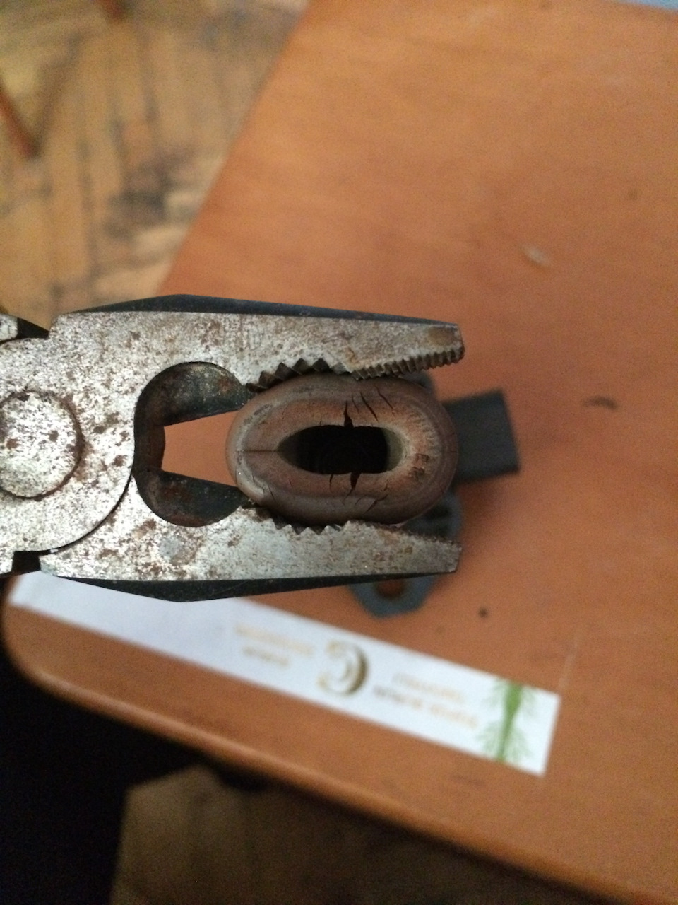 ⚡️наконечники котушок запалювання honda nk32 4