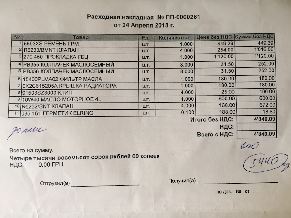ремонт 2